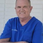 Veterinarians In Port St. Joe FL