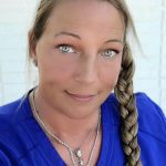 Veterinarians In Port St. Joe FL