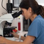 Pet Diagnostics And Lab Testing In Port St. Joe FL